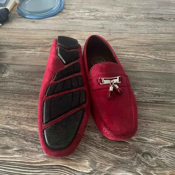 Loafers - Picture 2 of 5